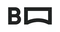 myBridge Ads サポート
